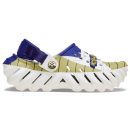 Kids' Dragon Ball Z Echo Clog