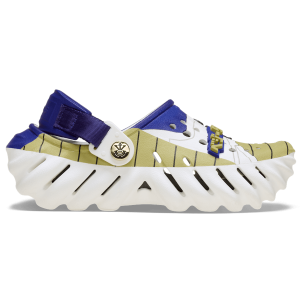 Kids' Dragon Ball Z Echo Clog