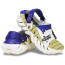 Kids' Dragon Ball Z Echo Clog