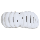 Kids' Dragon Ball Z Echo Clog
