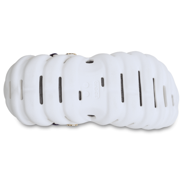Kids' Dragon Ball Z Echo Clog - Image 4