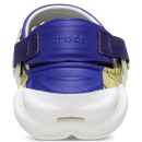 Kids' Dragon Ball Z Echo Clog