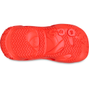 Caged Clog