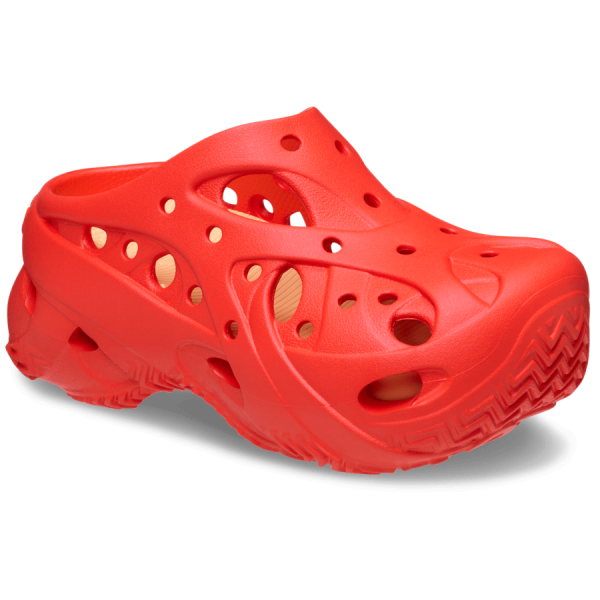 Caged Clog - Image 5