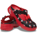 Minnie Mouse Mary Jane
