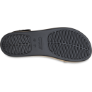 Brooklyn Cork Low Wedge