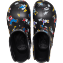 Toddlers’ Mickey Mouse and Friends Handle It Rain Boot