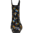 Toddlers’ Mickey Mouse and Friends Handle It Rain Boot