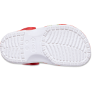 Toddler Classic Fresh Fruits Clog
