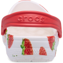 Toddler Classic Fresh Fruits Clog