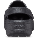 Kids' Classic Mary Jane Glitter Clog