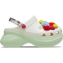 Bae Wildflower Clog