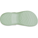 Bae Wildflower Clog