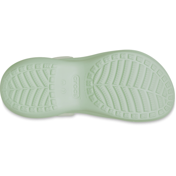 Bae Wildflower Clog - Image 4
