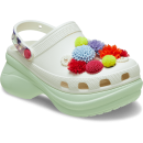 Bae Wildflower Clog