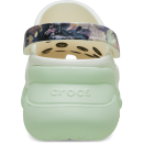 Bae Wildflower Clog