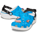 Disney Alice in Wonderland Classic Clog