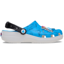 Disney Alice in Wonderland Classic Clog