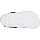 Disney Alice in Wonderland Classic Clog