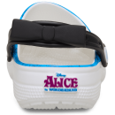 Disney Alice in Wonderland Classic Clog