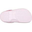 Kids' Disney Princesses Classic Clog