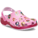 Kids' Disney Princesses Classic Clog