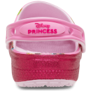 Kids' Disney Princesses Classic Clog