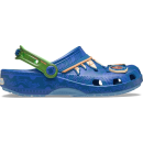Disney Moana Maui Classic Clog