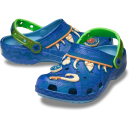 Disney Moana Maui Classic Clog