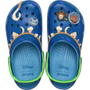 Disney Moana Maui Classic Clog