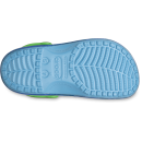 Disney Moana Maui Classic Clog