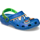 Disney Moana Maui Classic Clog