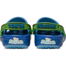 Disney Moana Maui Classic Clog