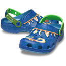 Kids' Disney Moana Maui Classic Clog