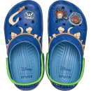 Kids' Disney Moana Maui Classic Clog