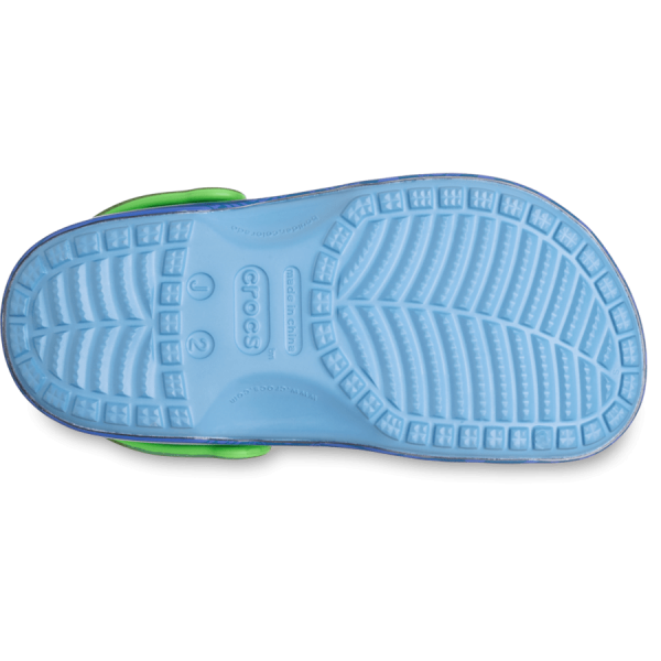 Kids' Disney Moana Maui Classic Clog - Image 4