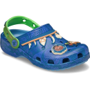 Kids' Disney Moana Maui Classic Clog