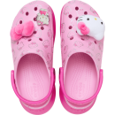 Hello Kitty Bae Clog