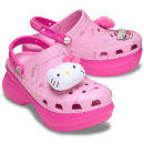 Hello Kitty Bae Clog
