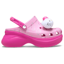 Hello Kitty Bae Clog
