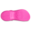 Hello Kitty Bae Clog