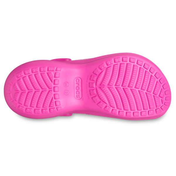 Hello Kitty Bae Clog - Image 4