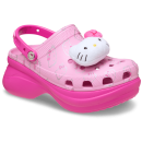Hello Kitty Bae Clog