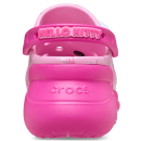 Hello Kitty Bae Clog