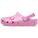 Kids'  My Melody Classic Clog