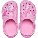 Kids'  My Melody Classic Clog