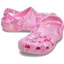 Kids'  My Melody Classic Clog