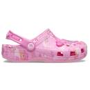 Kids'  My Melody Classic Clog