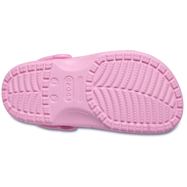 Kids'  My Melody Classic Clog - Image 5