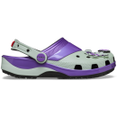 Dragon Ball Z Frieza Classic Clog